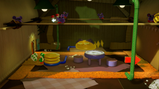 ꡼ No.015 | ȯ֥åեȥɡץץ쥤ݡȡͥ꿨򴶤륮ߥåȥեåõǤɤä