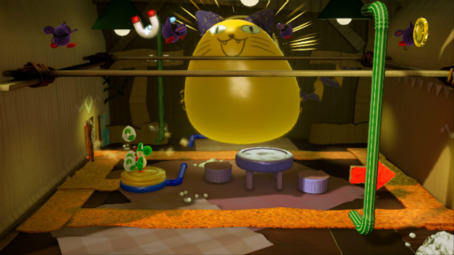 ꡼ No.016 | ȯ֥åեȥɡץץ쥤ݡȡͥ꿨򴶤륮ߥåȥեåõǤɤä