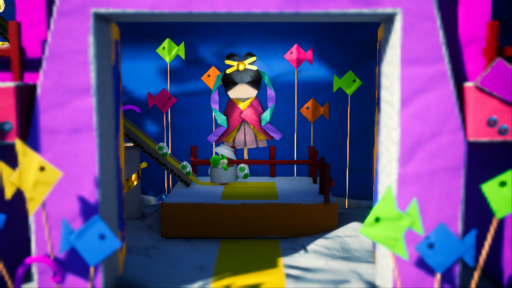 ꡼ No.017 | ȯ֥åեȥɡץץ쥤ݡȡͥ꿨򴶤륮ߥåȥեåõǤɤä