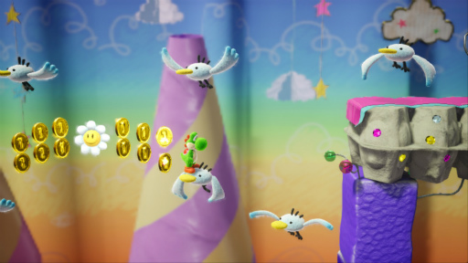 ꡼ No.018 | ȯ֥åեȥɡץץ쥤ݡȡͥ꿨򴶤륮ߥåȥեåõǤɤä