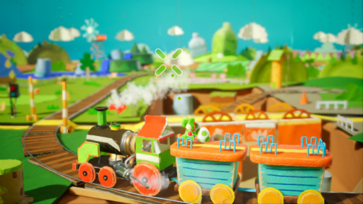 ꡼ No.019 | ȯ֥åեȥɡץץ쥤ݡȡͥ꿨򴶤륮ߥåȥեåõǤɤä