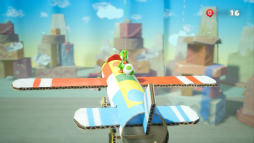 ꡼ No.020 | ȯ֥åեȥɡץץ쥤ݡȡͥ꿨򴶤륮ߥåȥեåõǤɤä