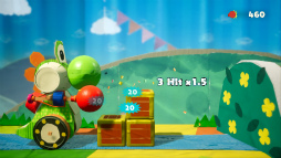 ꡼ No.021 | ȯ֥åեȥɡץץ쥤ݡȡͥ꿨򴶤륮ߥåȥեåõǤɤä