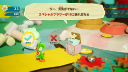 ꡼ No.022 | ȯ֥åեȥɡץץ쥤ݡȡͥ꿨򴶤륮ߥåȥեåõǤɤä