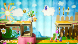 ꡼ No.024 | ȯ֥åեȥɡץץ쥤ݡȡͥ꿨򴶤륮ߥåȥեåõǤɤä