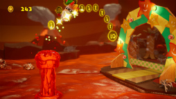 ꡼ No.025 | ȯ֥åեȥɡץץ쥤ݡȡͥ꿨򴶤륮ߥåȥեåõǤɤä