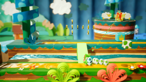 ꡼ No.026 | ȯ֥åեȥɡץץ쥤ݡȡͥ꿨򴶤륮ߥåȥեåõǤɤä