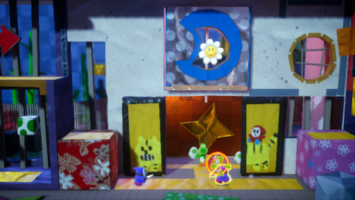 ꡼ No.027 | ȯ֥åեȥɡץץ쥤ݡȡͥ꿨򴶤륮ߥåȥեåõǤɤä