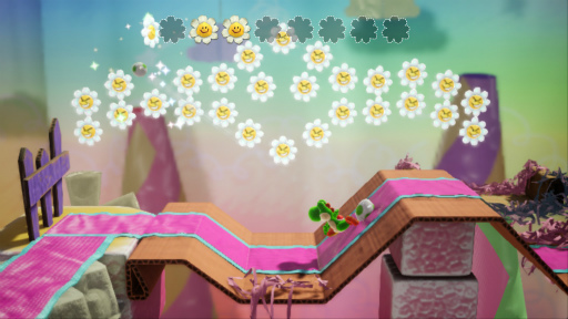 ꡼ No.028 | ȯ֥åեȥɡץץ쥤ݡȡͥ꿨򴶤륮ߥåȥեåõǤɤä