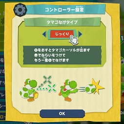 ꡼ No.030 | ȯ֥åեȥɡץץ쥤ݡȡͥ꿨򴶤륮ߥåȥեåõǤɤä