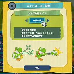 ꡼ No.031 | ȯ֥åեȥɡץץ쥤ݡȡͥ꿨򴶤륮ߥåȥեåõǤɤä