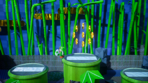 ꡼ No.032 | ȯ֥åեȥɡץץ쥤ݡȡͥ꿨򴶤륮ߥåȥեåõǤɤä