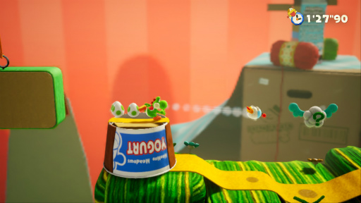 ꡼ No.035 | ȯ֥åեȥɡץץ쥤ݡȡͥ꿨򴶤륮ߥåȥեåõǤɤä