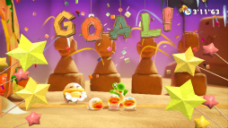 ꡼ No.036 | ȯ֥åեȥɡץץ쥤ݡȡͥ꿨򴶤륮ߥåȥեåõǤɤä