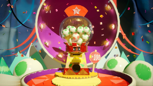 ꡼ No.038 | ȯ֥åեȥɡץץ쥤ݡȡͥ꿨򴶤륮ߥåȥեåõǤɤä