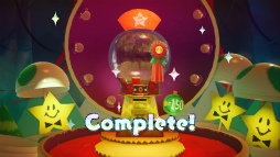 ꡼ No.041 | ȯ֥åեȥɡץץ쥤ݡȡͥ꿨򴶤륮ߥåȥեåõǤɤä