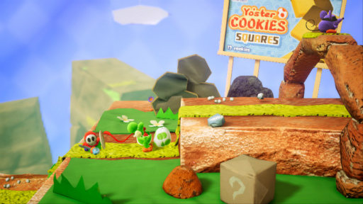 ꡼ No.043 | ȯ֥åեȥɡץץ쥤ݡȡͥ꿨򴶤륮ߥåȥեåõǤɤä