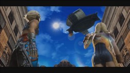 ꡼ No.002 | Nintendo Switch֥եʥե󥿥VIIIXX/X-2 HD RemasterסFFXII  ǥå פ2019ǯо