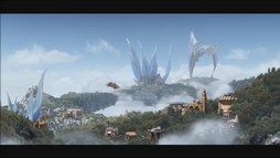 ꡼ No.004 | Nintendo Switch֥եʥե󥿥VIIIXX/X-2 HD RemasterסFFXII  ǥå פ2019ǯо