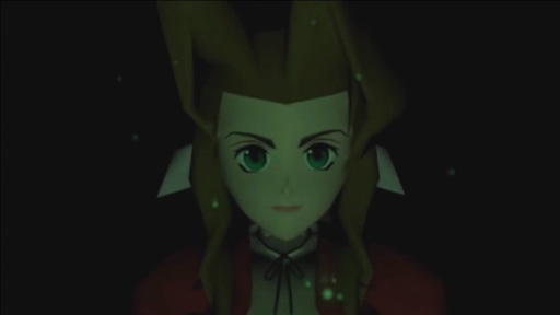 ꡼ No.007 | Nintendo Switch֥եʥե󥿥VIIIXX/X-2 HD RemasterסFFXII  ǥå פ2019ǯо