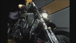 ꡼ No.008 | Nintendo Switch֥եʥե󥿥VIIIXX/X-2 HD RemasterסFFXII  ǥå פ2019ǯо