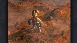 ꡼ No.009 | Nintendo Switch֥եʥե󥿥VIIIXX/X-2 HD RemasterסFFXII  ǥå פ2019ǯо