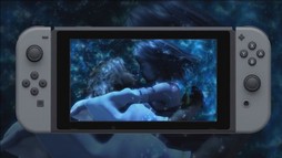 ꡼ No.011 | Nintendo Switch֥եʥե󥿥VIIIXX/X-2 HD RemasterסFFXII  ǥå פ2019ǯо