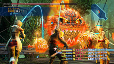 FINAL FANTASY XII THE ZODIAC AGEסSwitchǤXbox OneǤȯ䡣֤ΥꥻåȵǽɲäʤɤγĥǤ