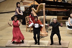 ꡼ No.004 | ճڥ󥵡ȡBRABRA FINAL FANTASY VII BRASS de BRAVOפBlu-rayȯ