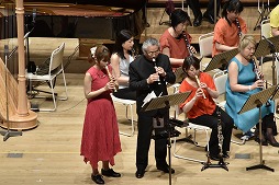 ꡼ No.006 | ճڥ󥵡ȡBRABRA FINAL FANTASY VII BRASS de BRAVOפBlu-rayȯ