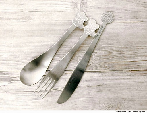 ꡼ No.002 | ֥ӥեץץǰޥ˴ָꥰååפо졣927