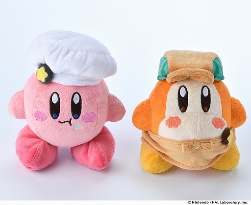 ꡼ No.003 | ֥ӥեץץǰޥ˴ָꥰååפо졣927