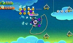 ꡼ No.005 | ˥ƥɡ3DSӻΥӥ ץ饹פȯ37˷ꡣͽդ䤢餫ɤⳫ