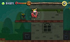 ꡼ No.007 | ˥ƥɡ3DSӻΥӥ ץ饹פȯ37˷ꡣͽդ䤢餫ɤⳫ