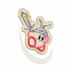 ꡼ No.009 | ˥ƥɡ3DSӻΥӥ ץ饹פȯ37˷ꡣͽդ䤢餫ɤⳫ