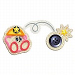 ꡼ No.010 | ˥ƥɡ3DSӻΥӥ ץ饹פȯ37˷ꡣͽդ䤢餫ɤⳫ