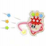 ꡼ No.013 | ˥ƥɡ3DSӻΥӥ ץ饹פȯ37˷ꡣͽդ䤢餫ɤⳫ