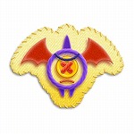 ꡼ No.014 | ˥ƥɡ3DSӻΥӥ ץ饹פȯ37˷ꡣͽդ䤢餫ɤⳫ