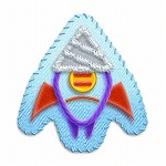 ꡼ No.015 | ˥ƥɡ3DSӻΥӥ ץ饹פȯ37˷ꡣͽդ䤢餫ɤⳫ