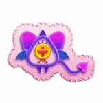 ꡼ No.016 | ˥ƥɡ3DSӻΥӥ ץ饹פȯ37˷ꡣͽդ䤢餫ɤⳫ