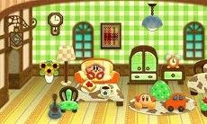 ꡼ No.022 | ˥ƥɡ3DSӻΥӥ ץ饹פȯ37˷ꡣͽդ䤢餫ɤⳫ