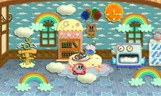 ꡼ No.023 | ˥ƥɡ3DSӻΥӥ ץ饹פȯ37˷ꡣͽդ䤢餫ɤⳫ