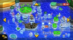 ꡼ No.011Υͥ / Nintendo Switch2DΥޥꥪо졪ɲäͷӤäNew ѡޥꥪ֥饶 U ǥåפҲ