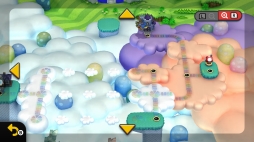 ꡼ No.013Υͥ / Nintendo Switch2DΥޥꥪо졪ɲäͷӤäNew ѡޥꥪ֥饶 U ǥåפҲ