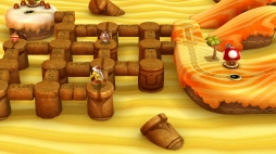 ꡼ No.015Υͥ / Nintendo Switch2DΥޥꥪо졪ɲäͷӤäNew ѡޥꥪ֥饶 U ǥåפҲ