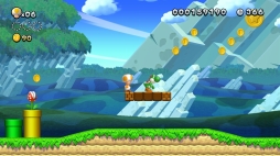 ꡼ No.019Υͥ / Nintendo Switch2DΥޥꥪо졪ɲäͷӤäNew ѡޥꥪ֥饶 U ǥåפҲ