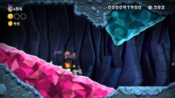 ꡼ No.025Υͥ / Nintendo Switch2DΥޥꥪо졪ɲäͷӤäNew ѡޥꥪ֥饶 U ǥåפҲ