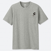 ꡼ No.002 | ˥֥ѡޥꥪץǥTĤ41ȯ䡣ضŹLEDɤ֥ѡޥꥪ׻ͤ