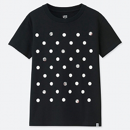 ꡼ No.004 | ˥֥ѡޥꥪץǥTĤ41ȯ䡣ضŹLEDɤ֥ѡޥꥪ׻ͤ