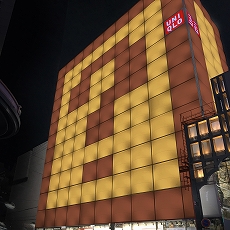 ꡼ No.037 | ˥֥ѡޥꥪץǥTĤ41ȯ䡣ضŹLEDɤ֥ѡޥꥪ׻ͤ